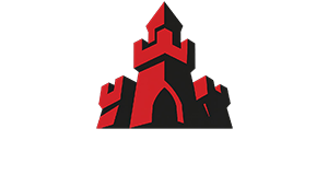 Castle 21 Limousine Service Paris