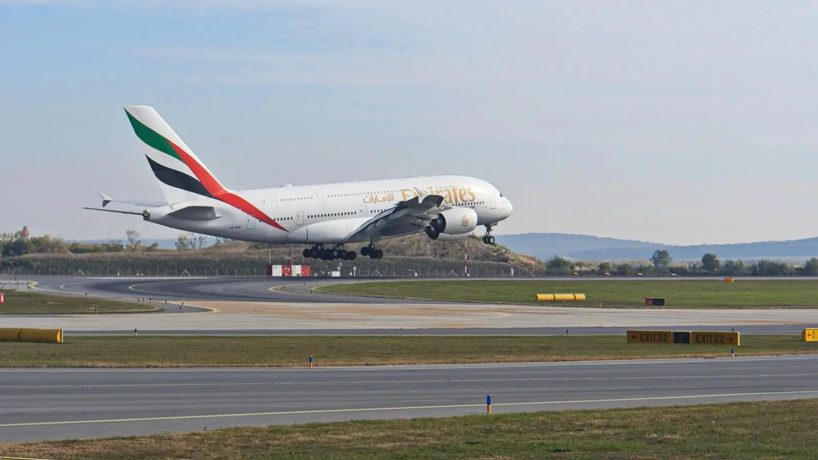 From Charles de Gaulle Airport to Gisors Limousine Transfer