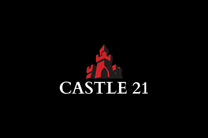 Castle 21 Limousine service Paris